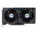 Vga Gigabyte Geforce Rtx 3050 Eagle Oc 8g